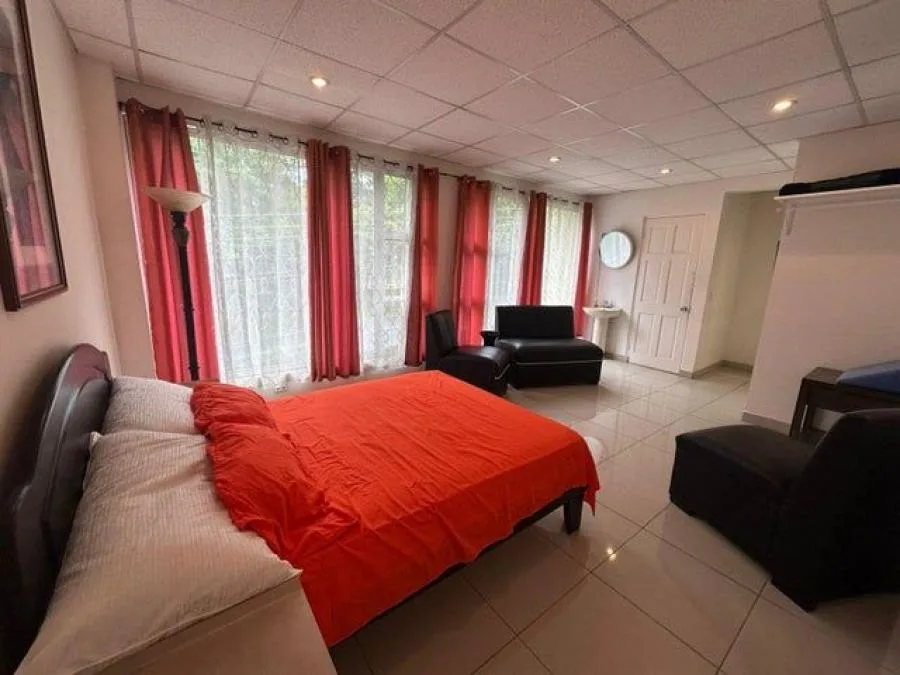 MLS-26-315 LS VENTA EDIFICIO TIBAS SAN JOSE - Venta en Tibás — photo 2