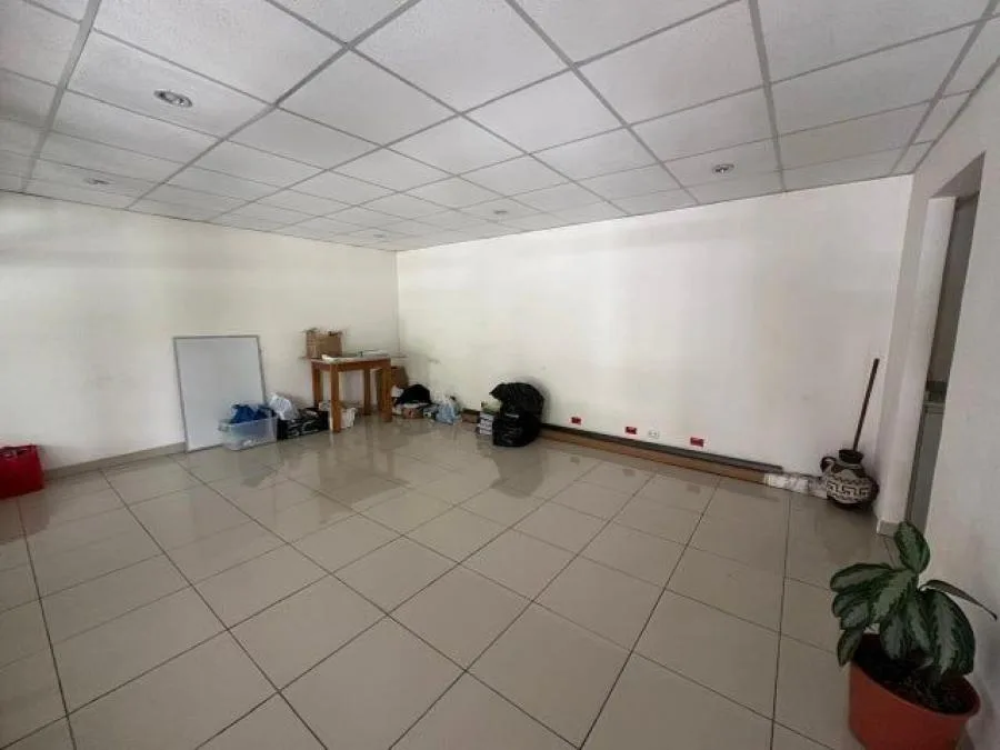 MLS-26-315 LS VENTA EDIFICIO TIBAS SAN JOSE - Venta en Tibás — photo 3