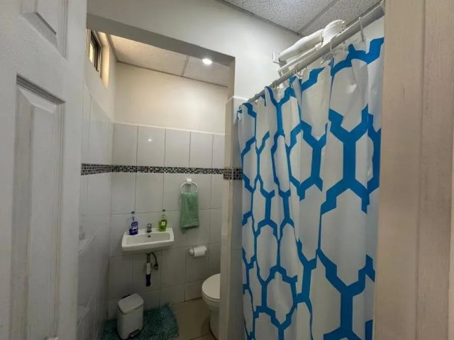 MLS-26-315 LS VENTA EDIFICIO TIBAS SAN JOSE - Venta en Tibás — photo 4