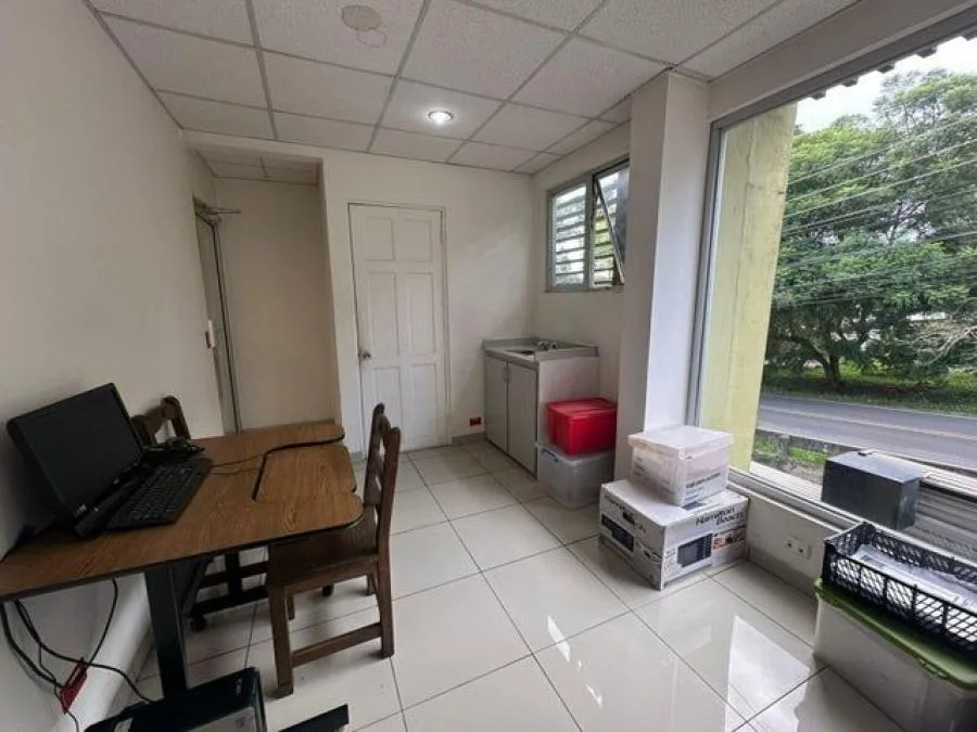 MLS-26-315 LS VENTA EDIFICIO TIBAS SAN JOSE - Venta en Tibás — photo 5