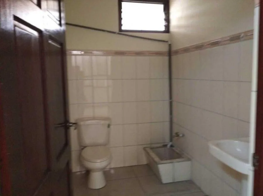 alquiler de oficina en san jose  - Alquiler / Renta en San José — photo 3
