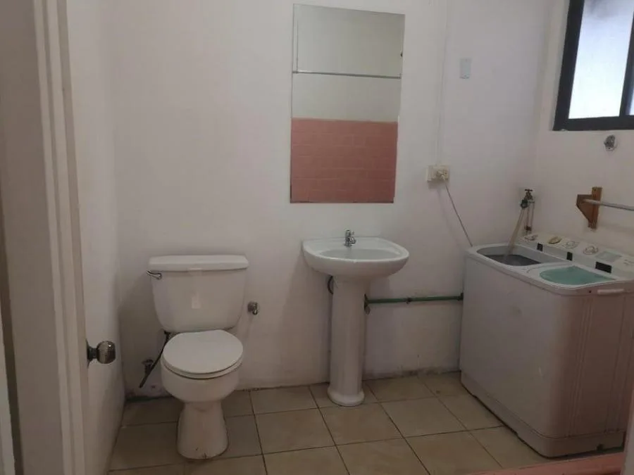 MLS-24-1748 LS VENTA EDIFICIO CON APARTAMENTOS  SAN PEDRO MONTES DE OCA  - Venta en MONTES DE OCA SAN JOSE — photo 2