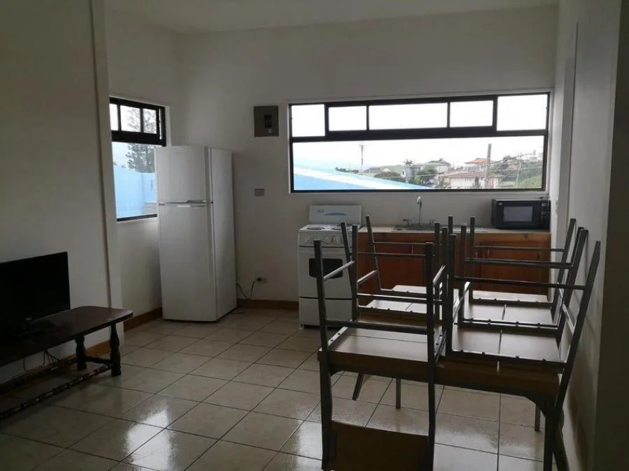 MLS-24-1748 LS VENTA EDIFICIO CON APARTAMENTOS  SAN PEDRO MONTES DE OCA  - Venta en MONTES DE OCA SAN JOSE — photo 3