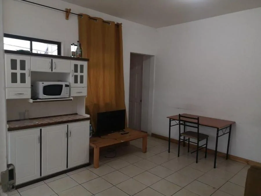 MLS-24-1748 LS VENTA EDIFICIO CON APARTAMENTOS  SAN PEDRO MONTES DE OCA  - Venta en MONTES DE OCA SAN JOSE — photo 5