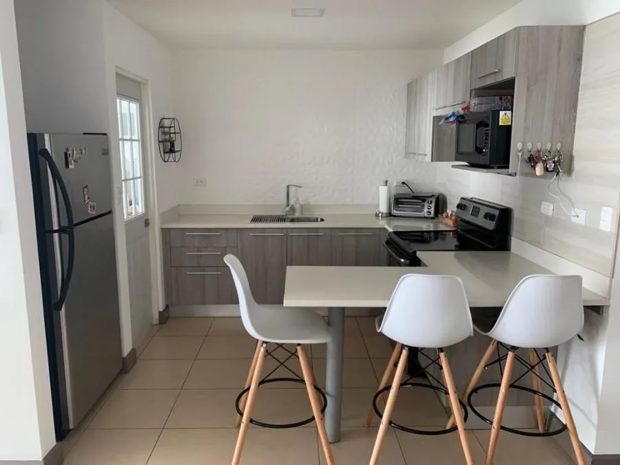CASA VENTA EN CONDOMINIO RICÓN DE LAS BRISAS, SAN PABLO RAH 24123  - Venta en San Pablo — photo 3