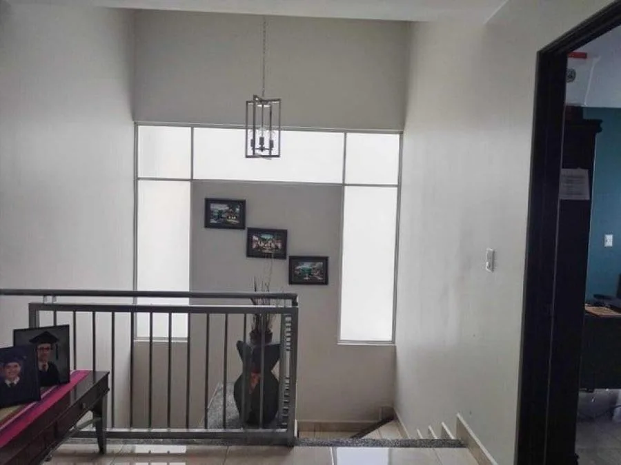 Venta de Casa en Montes de Oca. - Venta en Montes de Oca — photo 4