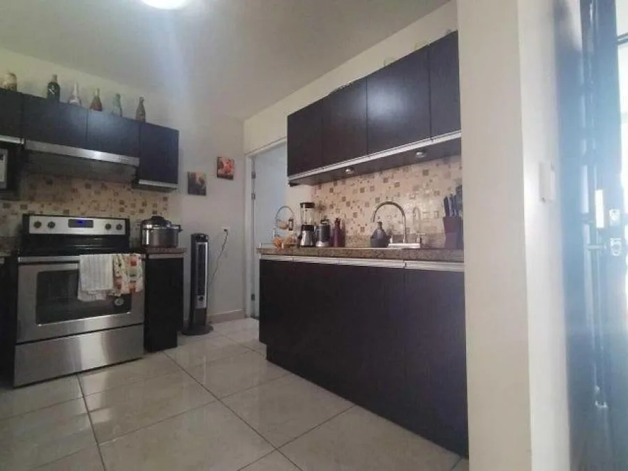 Venta de Casa en Montes de Oca. - Venta en Montes de Oca — photo 5