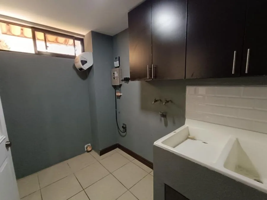 Venta de casa en condominio en San Pablo de Heredia US$ 185,000 #4474 - Venta en San Pablo — photo 4