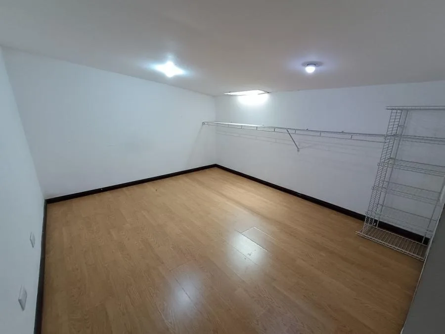 Venta de casa en condominio en San Pablo de Heredia US$ 185,000 #4474 - Venta en San Pablo — photo 5