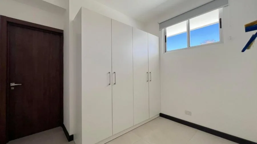 Alquiler de Penthouse en Trejos Montealegre, San Rafael. RAH 26-215 NR - Alquiler / Renta en San Rafael — photo 2