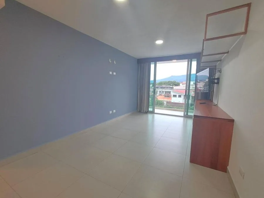 Alquiler de Espectacular Apartamento en San Pablo de Heredia.  - Alquiler / Renta en San Pablo — photo 3