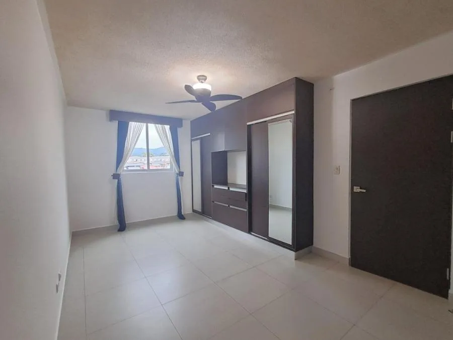 Alquiler de Espectacular Apartamento en San Pablo de Heredia.  - Alquiler / Renta en San Pablo — photo 5