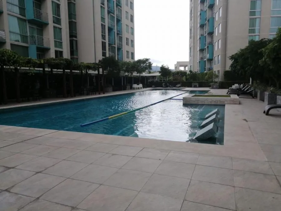 Venta de Propiedad Residencial y Comercial en Sabana Sur, San José. RAH 25-508 - Venta en San José