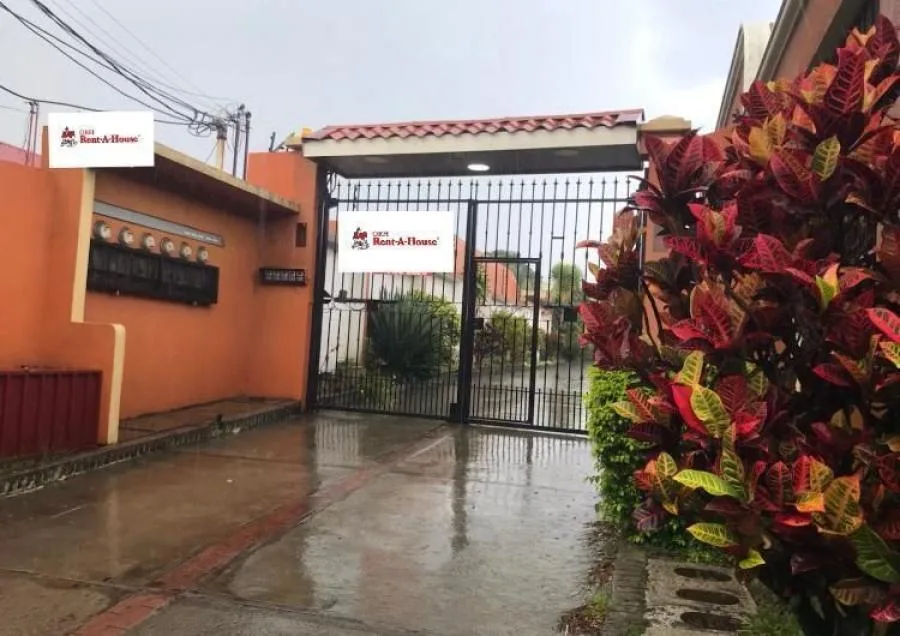 CASA EN VENTA EN SAN PABLO, HEREDIA RAH 233248  - Venta en San Pablo