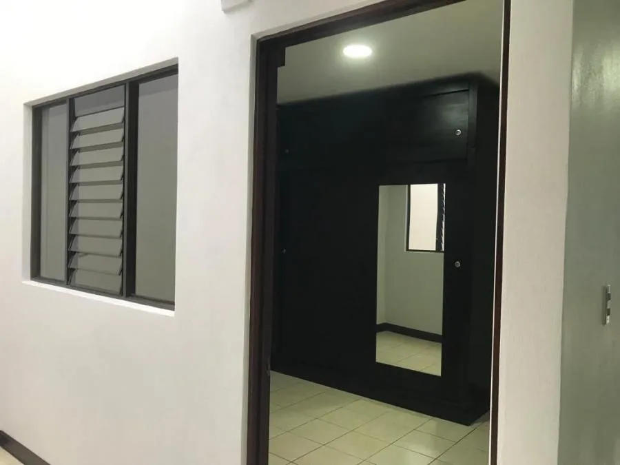 CASA EN VENTA EN SAN PABLO, HEREDIA RAH 233248  - Venta en San Pablo — photo 2