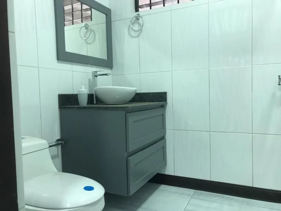 CASA EN VENTA EN SAN PABLO, HEREDIA RAH 233248  - Venta en San Pablo — photo 4