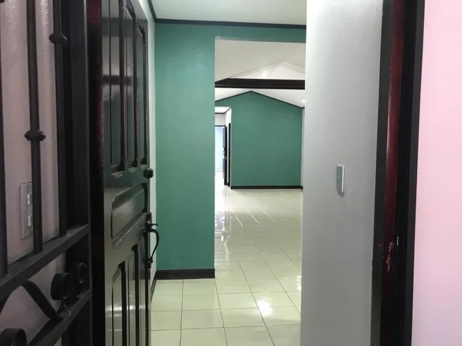 CASA EN VENTA EN SAN PABLO, HEREDIA RAH 233248  - Venta en San Pablo — photo 5
