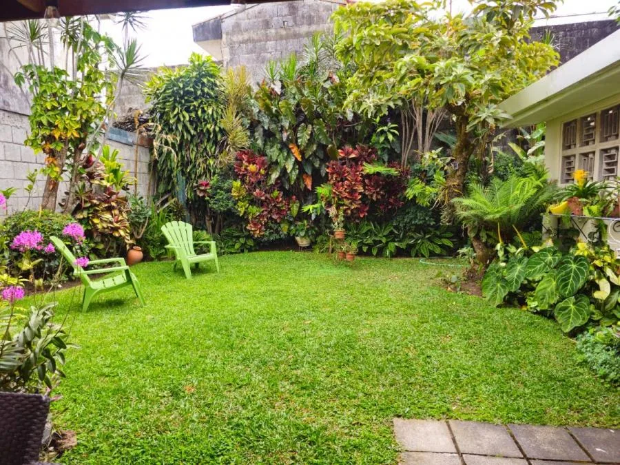 Venta de Casa en Lourdes Montes de Oca MGA - Venta en Montes de Oca