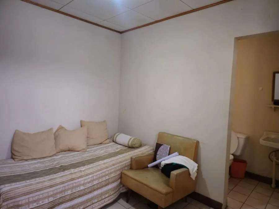 Venta de Casa en Lourdes Montes de Oca MGA - Venta en Montes de Oca — photo 2