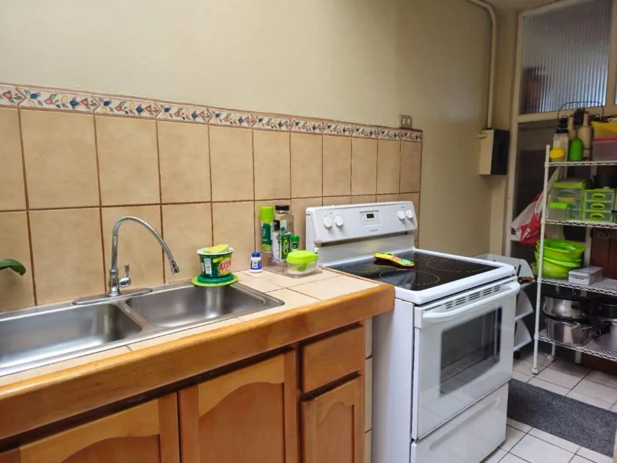 Venta de Casa en Lourdes Montes de Oca MGA - Venta en Montes de Oca — photo 4
