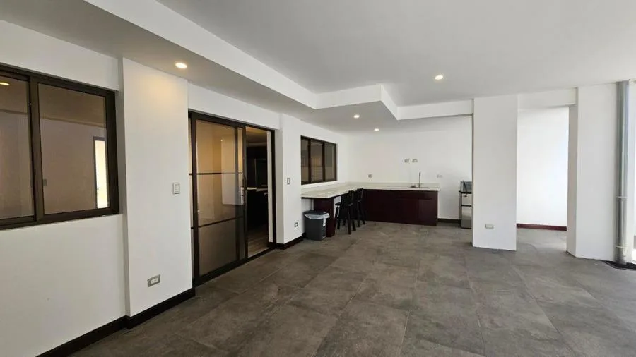 Venta de Casa en Santo Domingo, Heredia. RAH 25-443 - Venta en Santo Domingo — photo 2