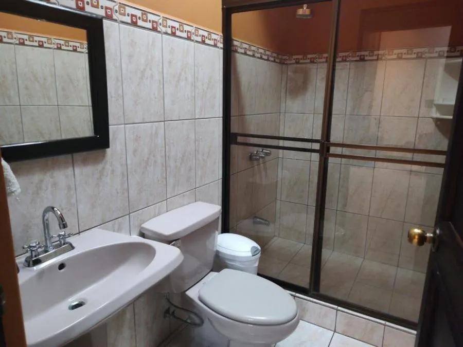 MLS-24-603 LS VENTA CASA MORAVIA SAN JOSE  - Venta en MORAVIA SAN JOSE — photo 2