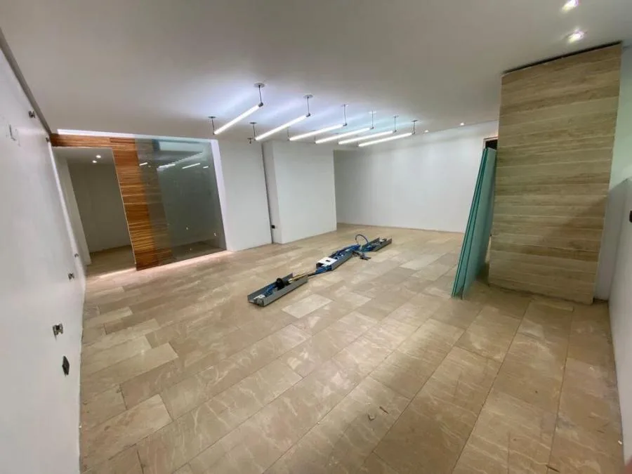 Venta de Casa u Oficina en Montes de Oca, San José. - Venta en Montes de Oca — photo 4