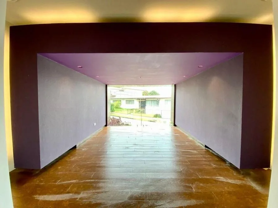 Venta de Casa u Oficina en Montes de Oca, San José. - Venta en Montes de Oca — photo 5
