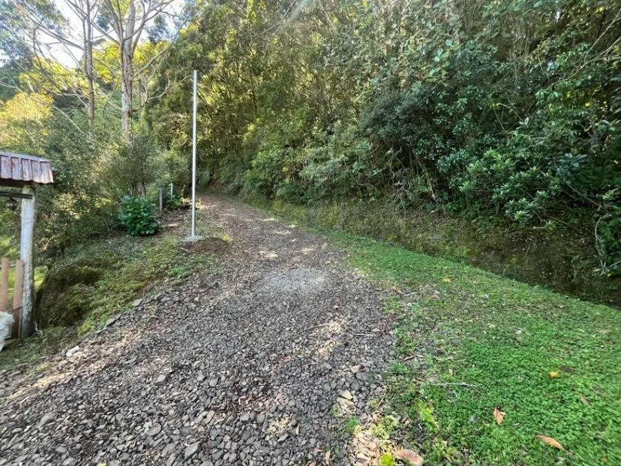 Venta de hermosa propiedad ubicada en jardin de dota 26-1165 - Venta en Dota — photo 2