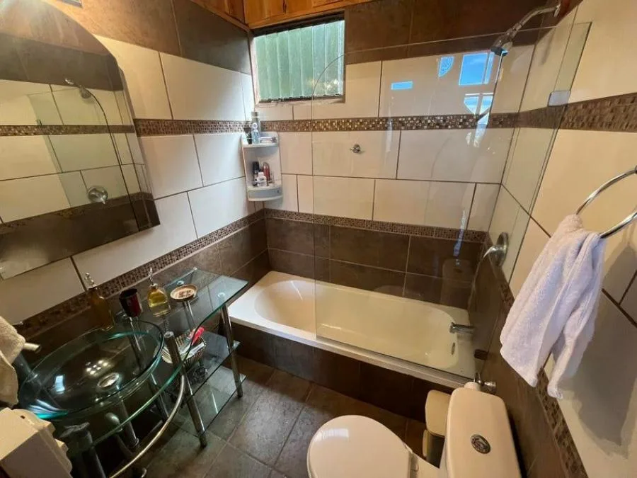 Venta de hermosa propiedad ubicada en jardin de dota 26-1165 - Venta en Dota — photo 3