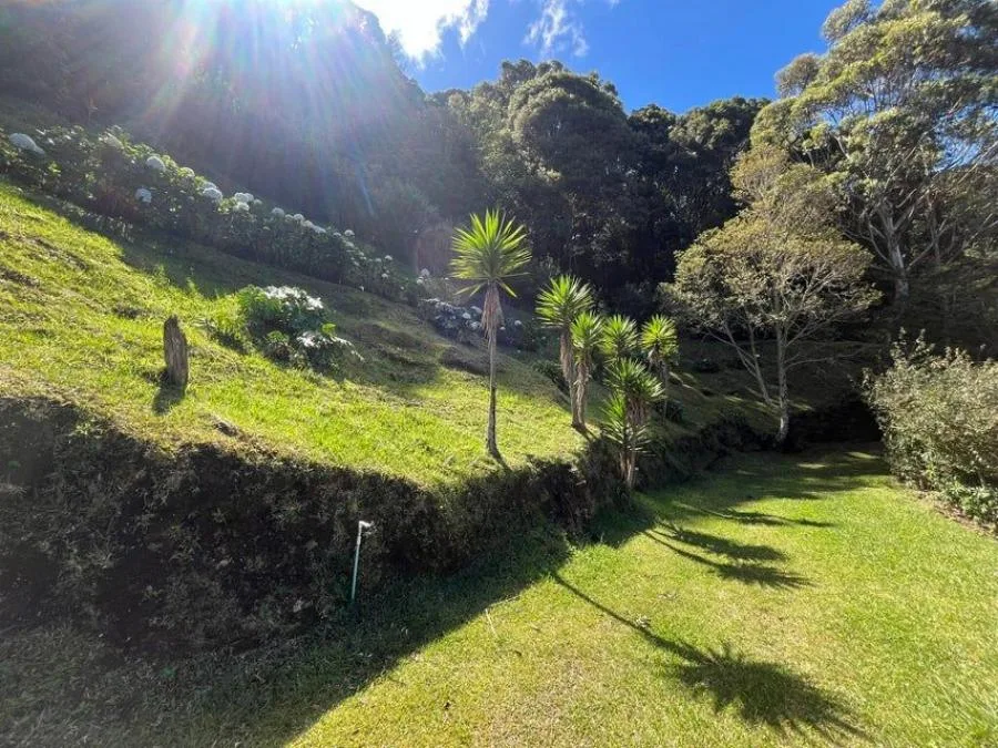 Venta de hermosa propiedad ubicada en jardin de dota 26-1165 - Venta en Dota — photo 4