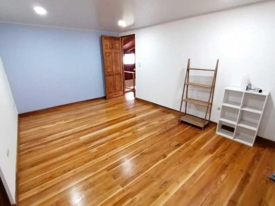 CASA EN VENTA EN LAS NUBES DE CORONADO RAH 23346  - Venta en Vasquez de Coronado — photo 2