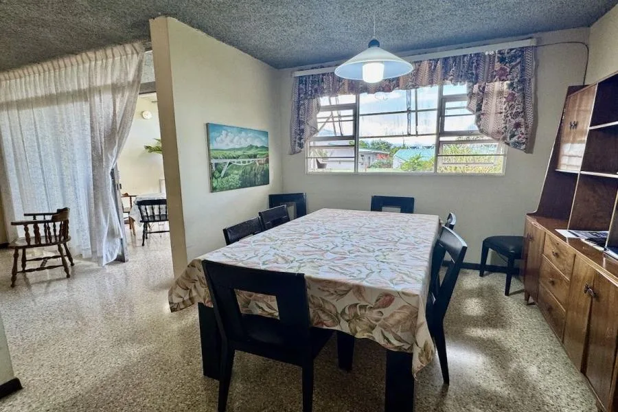 Venta de casa en Barrio Los Profesores, Montes de Oca $355.000 #M1792 - Venta en San Pedro — photo 3