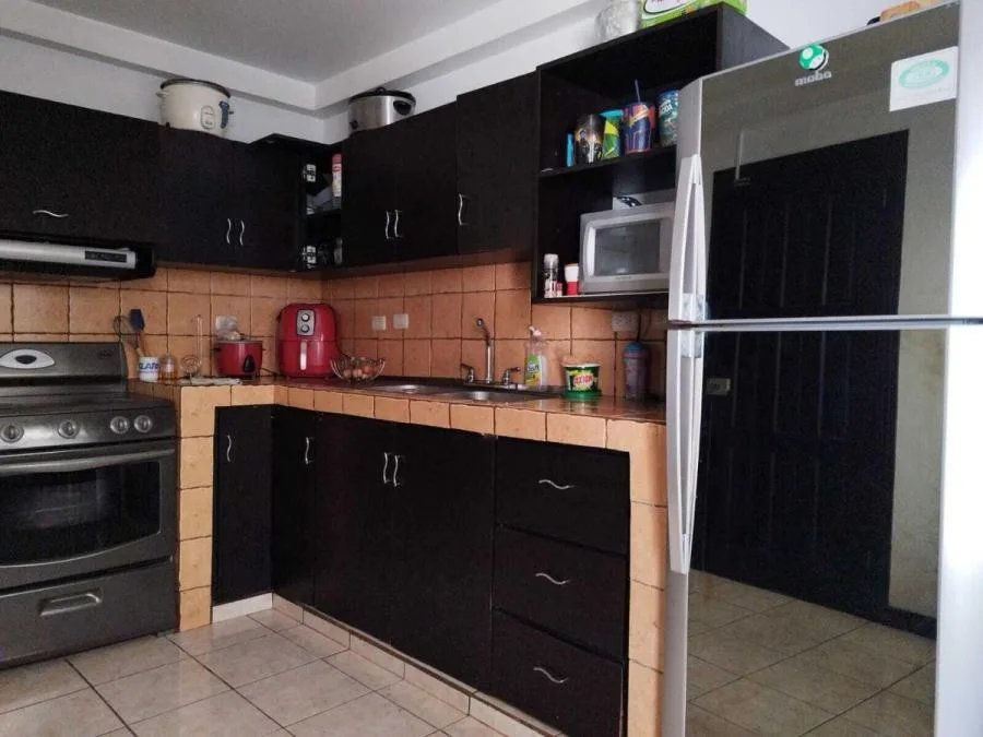 CASA EN VENTA, SAN PABLO DE HEREDIA, Cod#24-1659 - Venta en San Pablo — photo 4