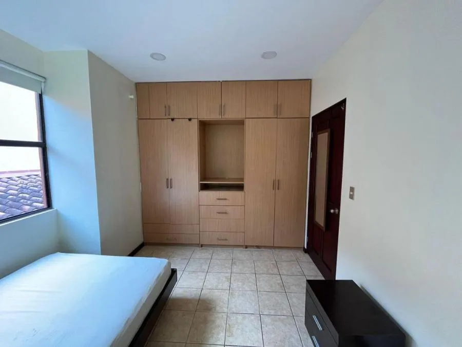 Venta de Casa en Mora-Colón, San José. RAH 25-1756 - Venta en Mora — photo 3