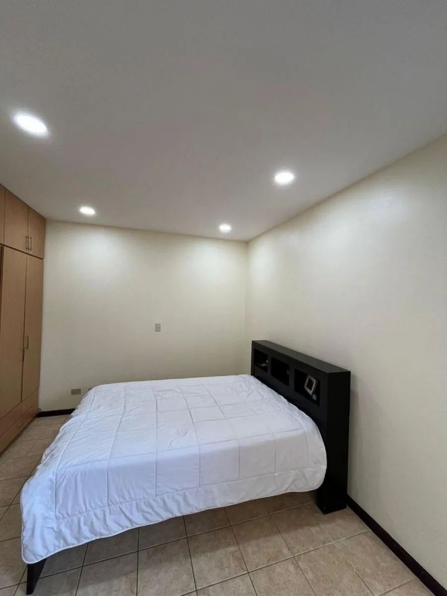 Venta de Casa en Mora-Colón, San José. RAH 25-1756 - Venta en Mora — photo 4
