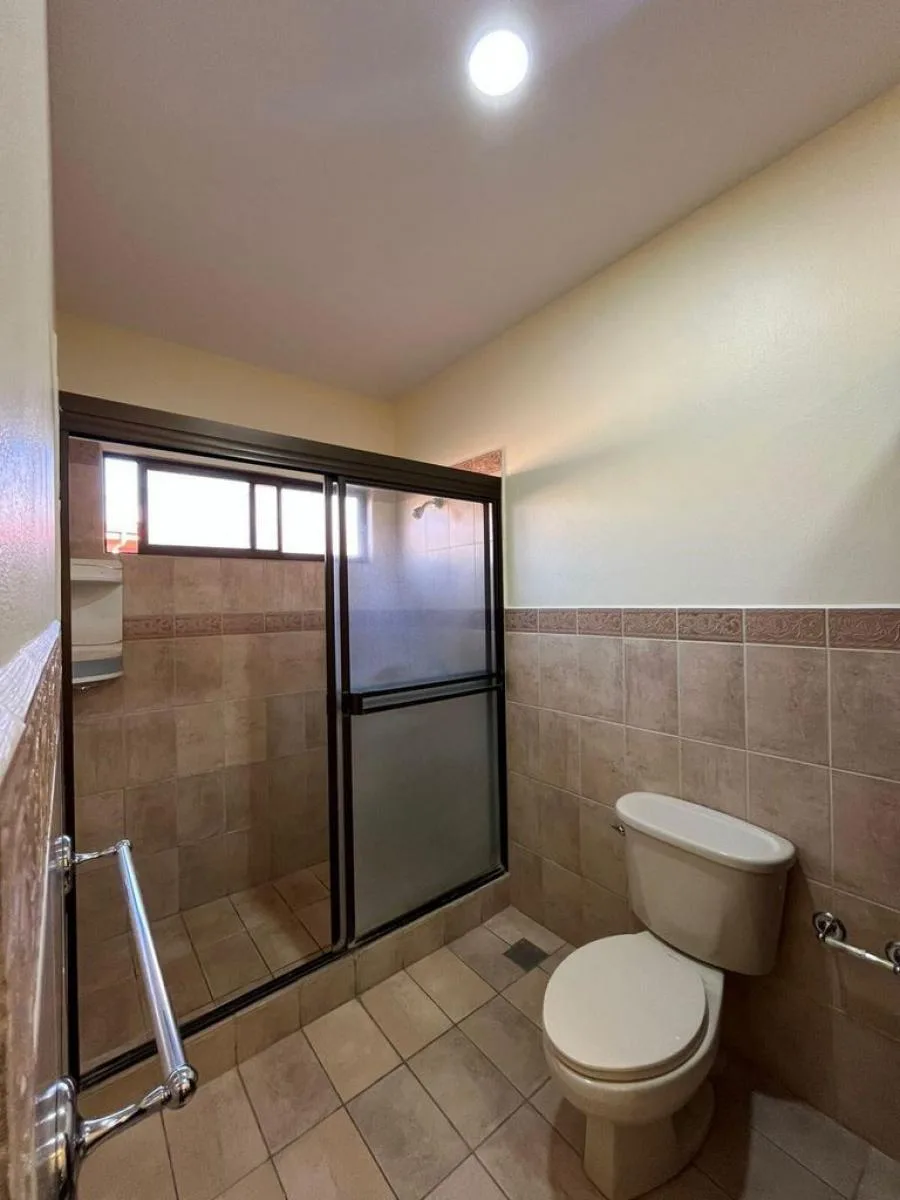 Venta de Casa en Mora-Colón, San José. RAH 25-1756 - Venta en Mora — photo 5