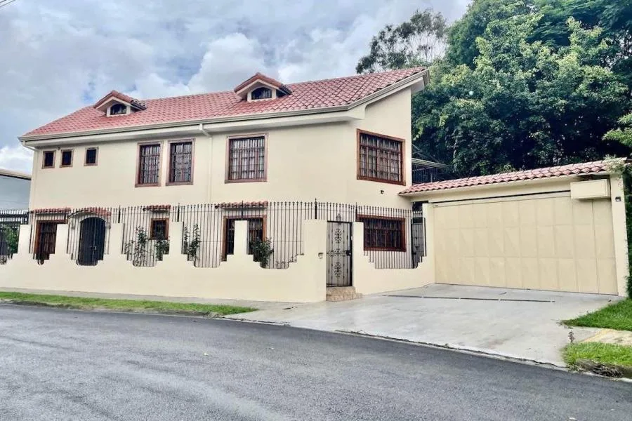 Venta de casa en La Granja, San Pedro $295.000 #LL128 - Venta en San Pedro