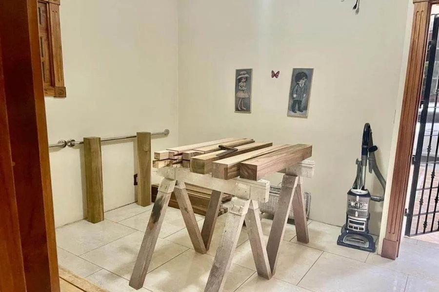 Venta de casa en La Granja, San Pedro $295.000 #LL128 - Venta en San Pedro — photo 2