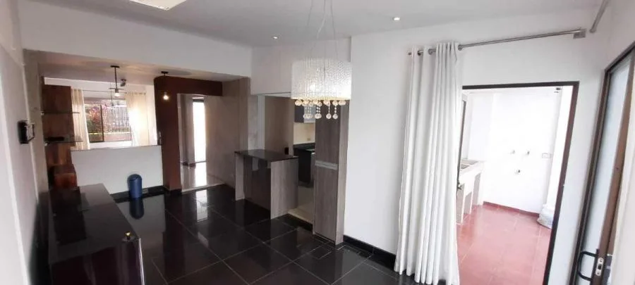 Casa en Venta en Rohrmoser, San José. RAH 23-1353 - Venta en San José — photo 3