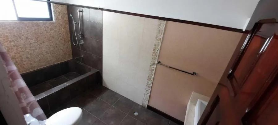 Casa en Venta en Rohrmoser, San José. RAH 23-1353 - Venta en San José — photo 5