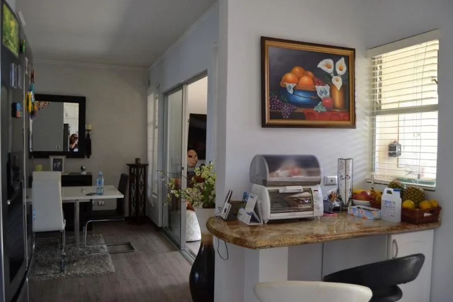 Venta de Casa en San Pablo, Heredia. RAH 23-1610 - Venta en San Pablo — photo 2