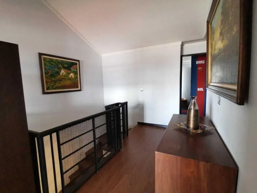 Venta de Casa en San Pablo, Heredia. RAH 23-1610 - Venta en San Pablo — photo 3