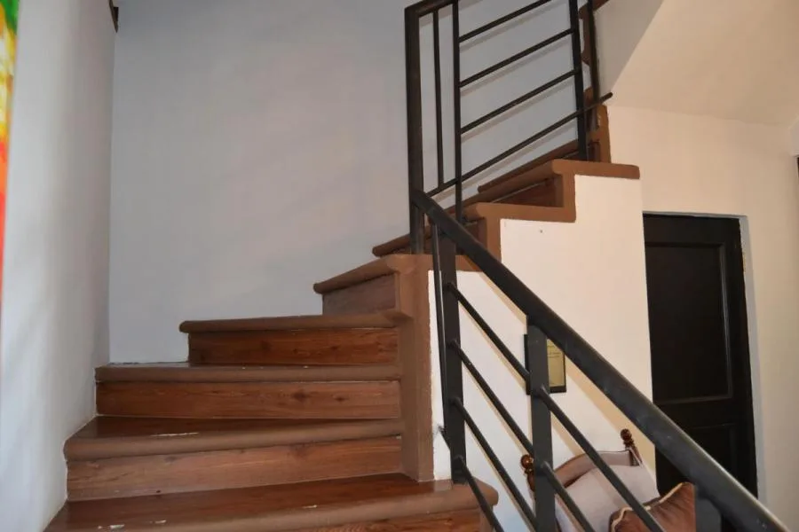 Venta de Casa en San Pablo, Heredia. RAH 23-1610 - Venta en San Pablo — photo 5