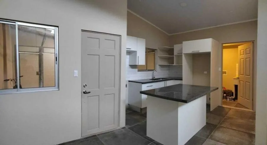 Casa a estrenar con muchos espacios en San Francisco de Coronado RAH 231590 - Venta en Vasquez de Coronado — photo 3