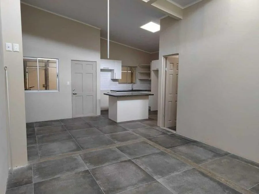 Casa a estrenar con muchos espacios en San Francisco de Coronado RAH 231590 - Venta en Vasquez de Coronado — photo 4