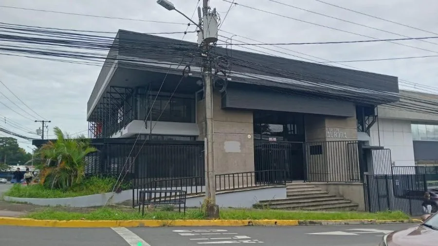 Edificio en Alquiler en Guadalupe, Goicoechea RAH #23294 - Alquiler / Renta en Guadalupe