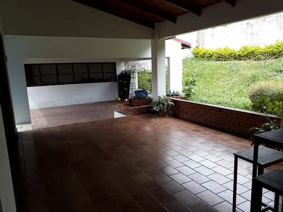 HEREDIA SANTO DOMINGO RENTO EDIFICION $3.000 - Alquiler / Renta en Santo Domingo — photo 3