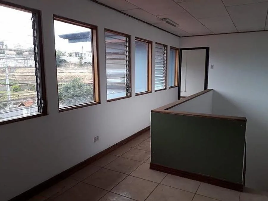 HEREDIA SANTO DOMINGO RENTO EDIFICION $3.000 - Alquiler / Renta en Santo Domingo — photo 5
