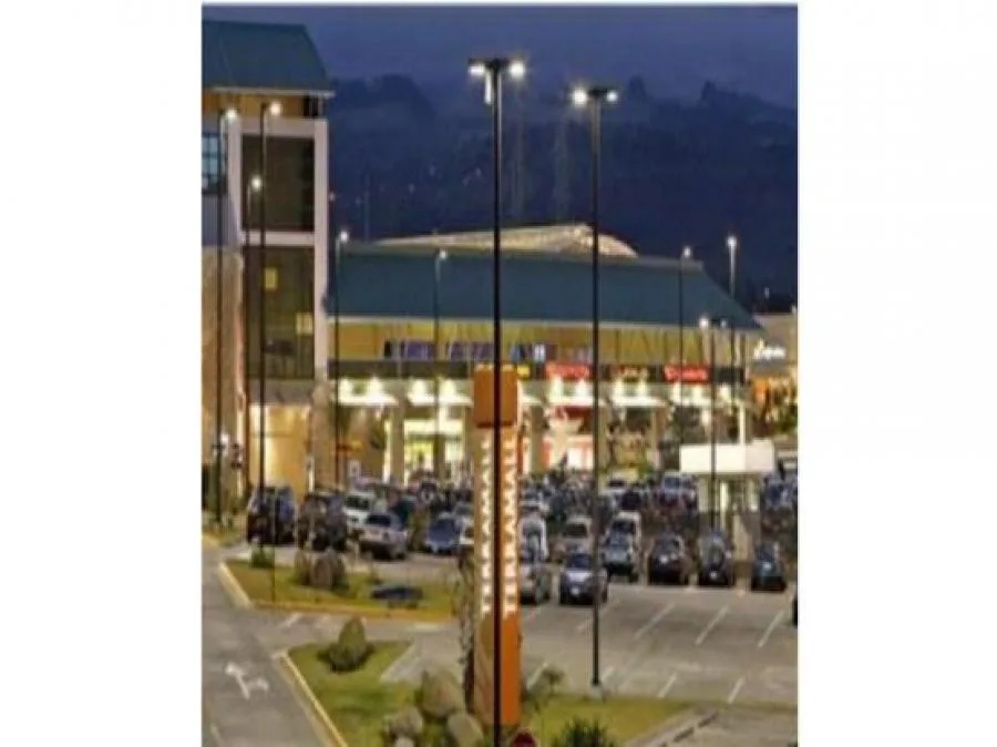 ALQUILER DE LOCAL COMERCIAL, CARTAGO, TRES RÍOS, LA UNIÓN, TERRAMALL - Alquiler / Renta en Tres Ríos